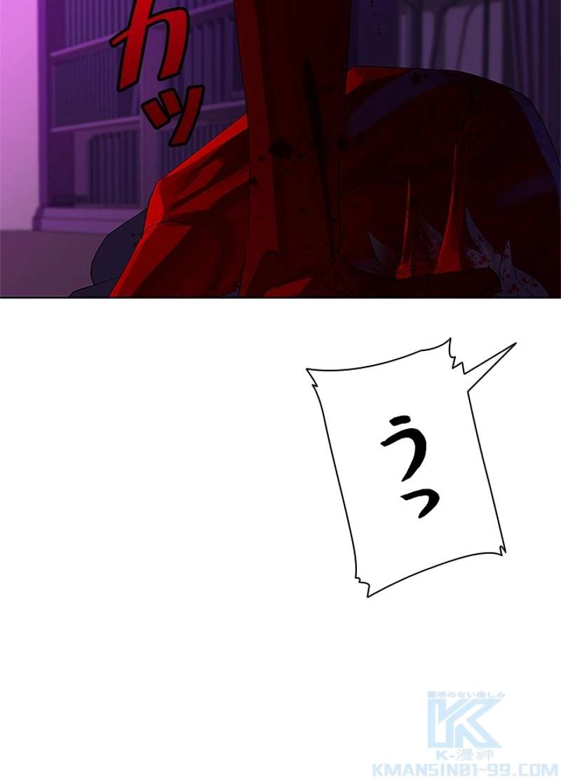 P37