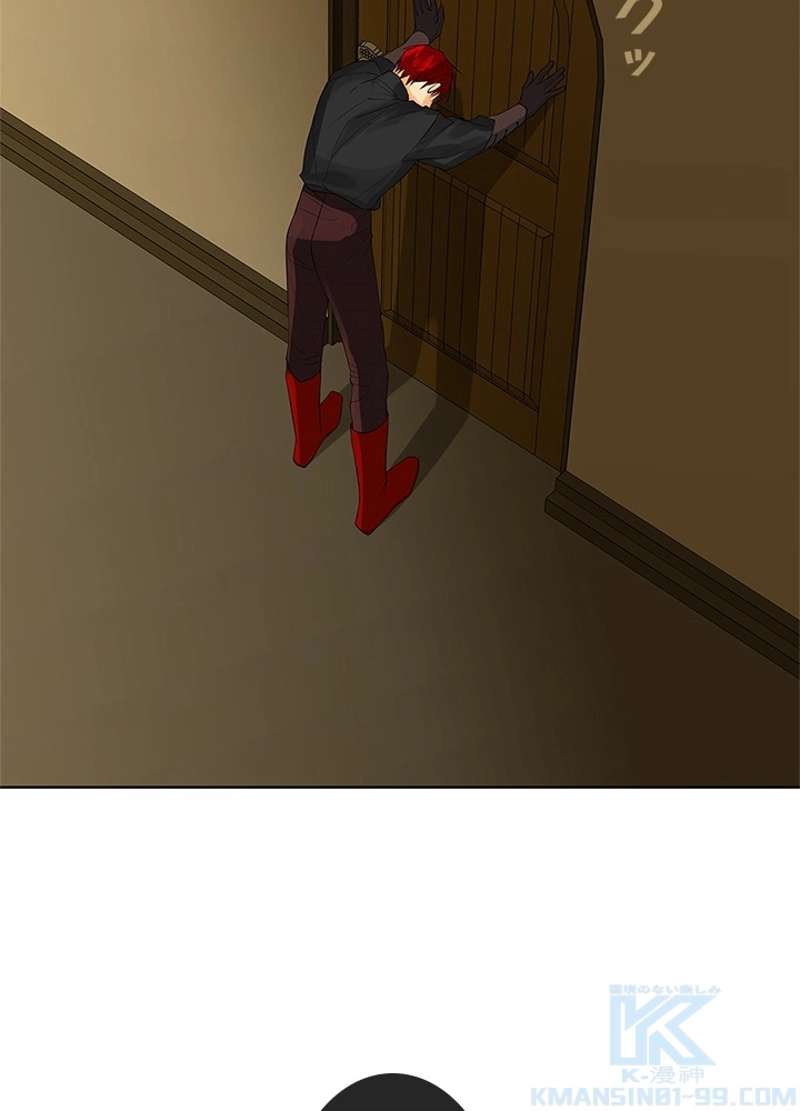 P43