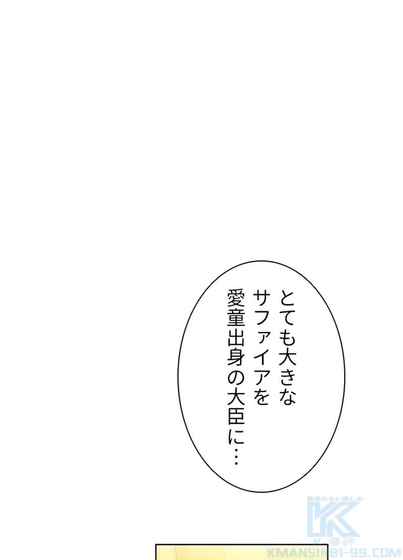 P61