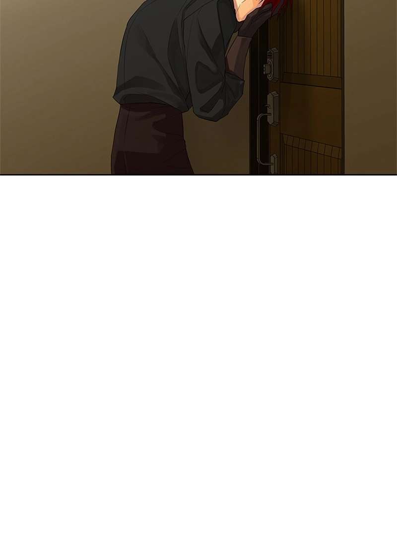 P74
