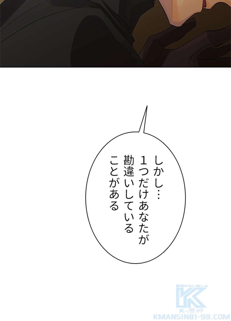 P88