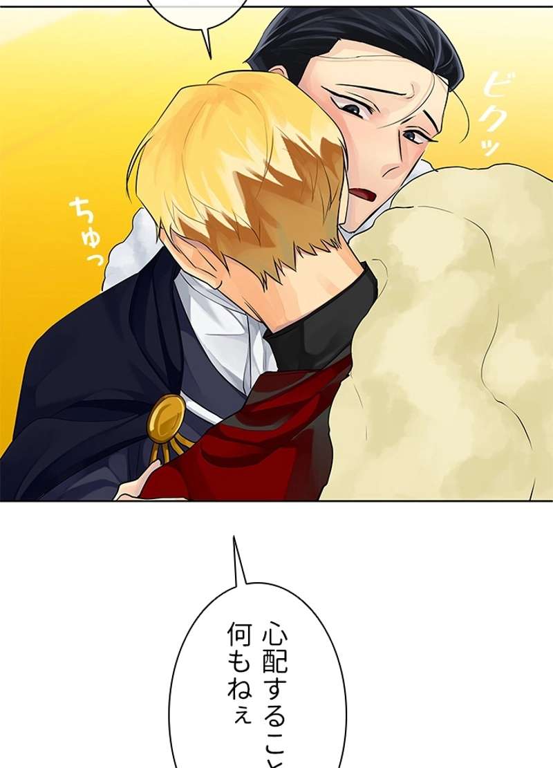 P69