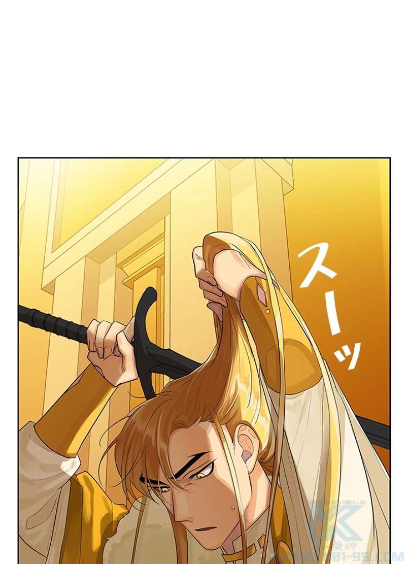 P37