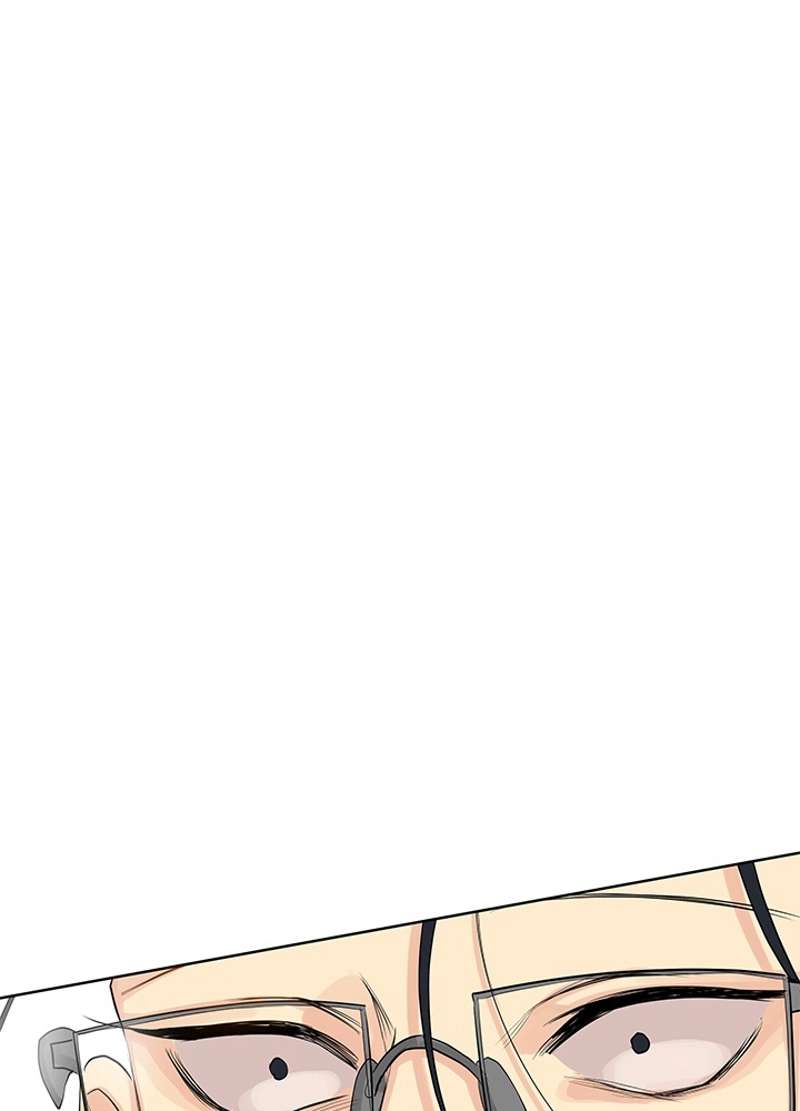 P41