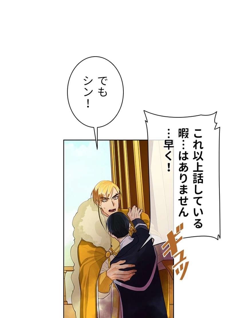 P68