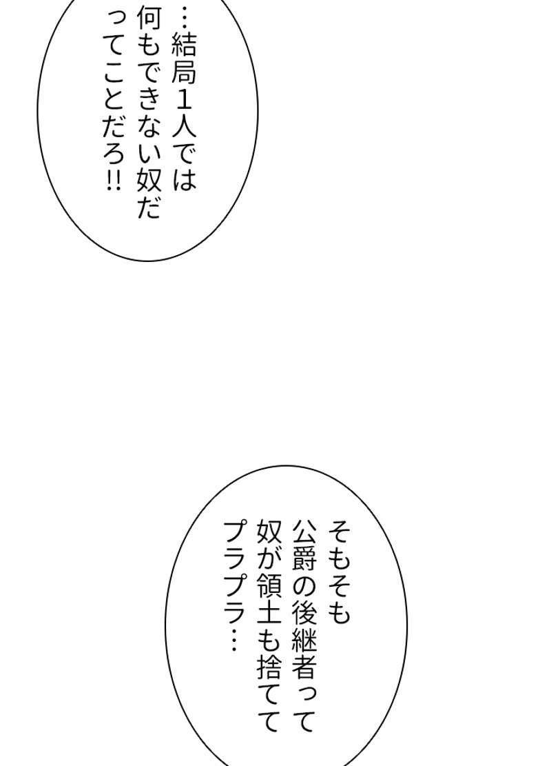 P62