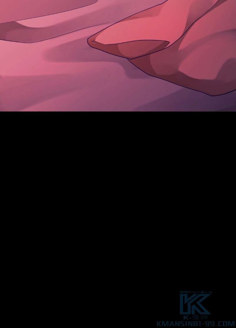 P85