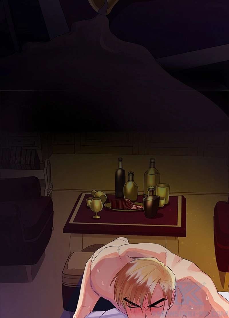 P34