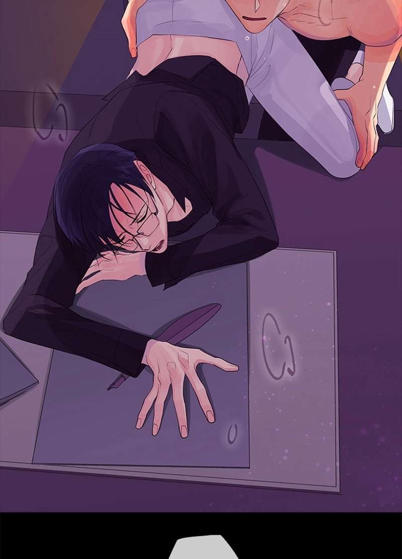P35