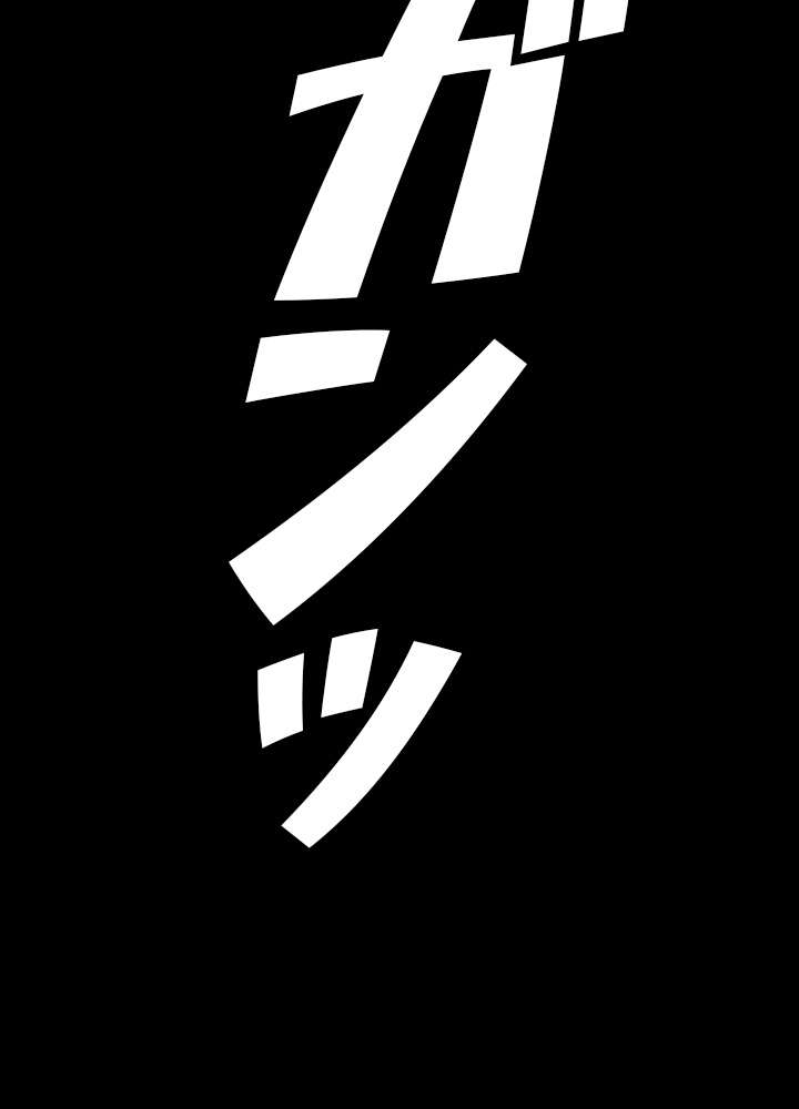 P62