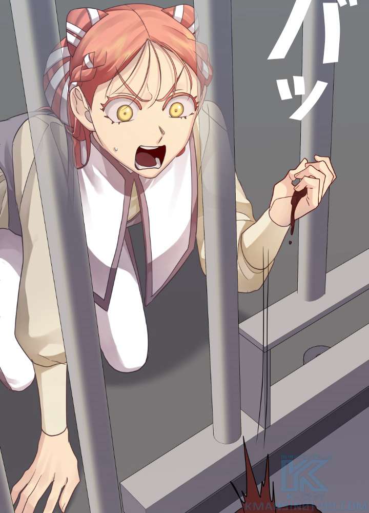 P85