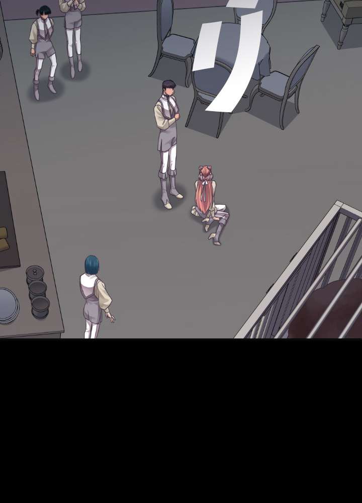P95