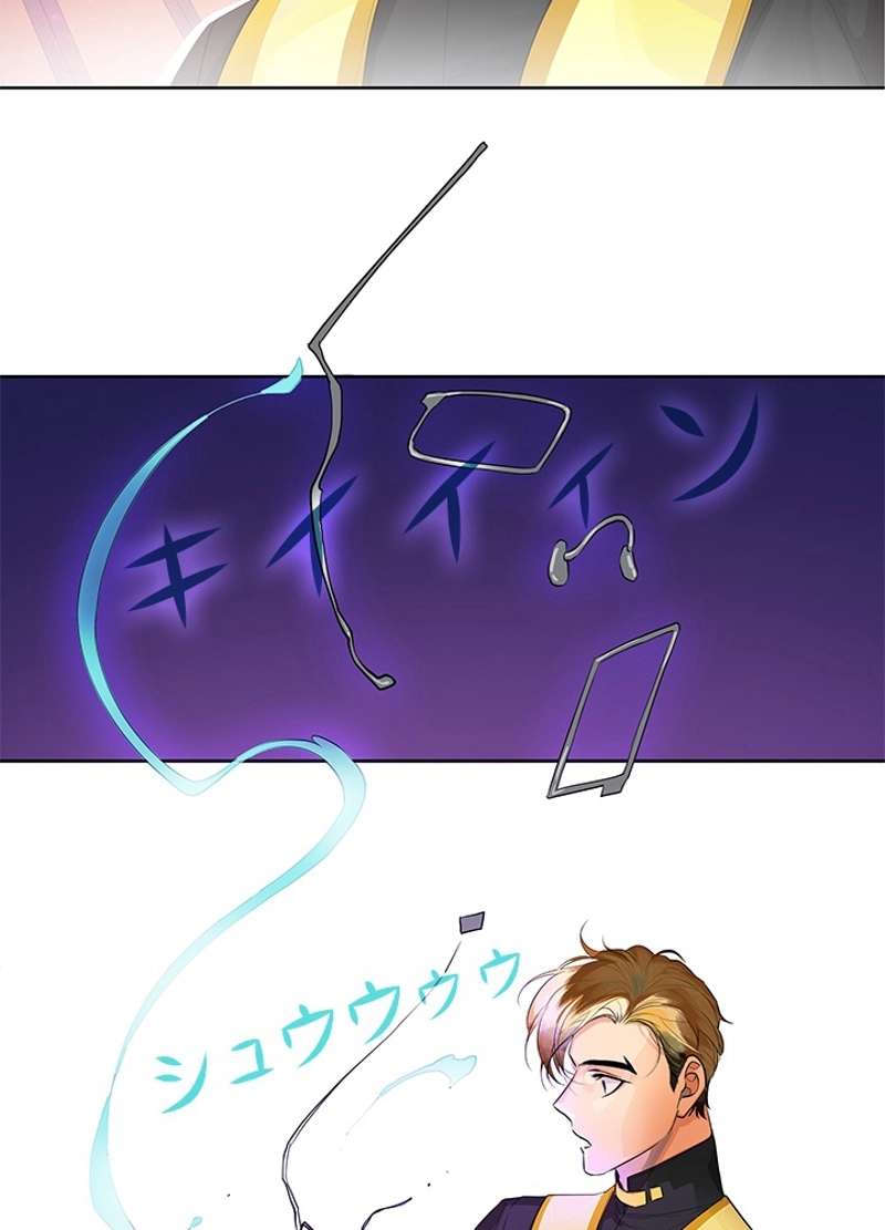 P63