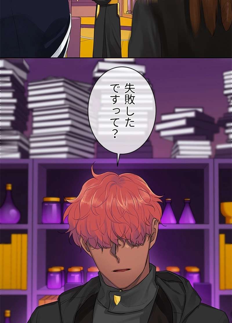 P66