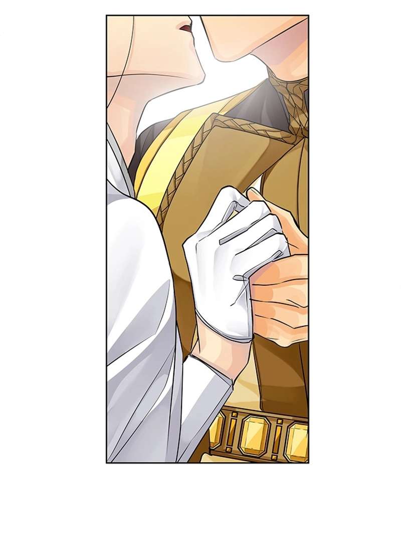 P122