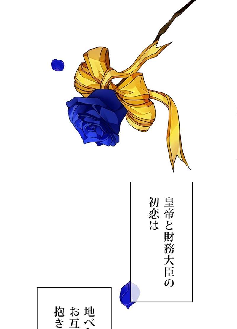 P128