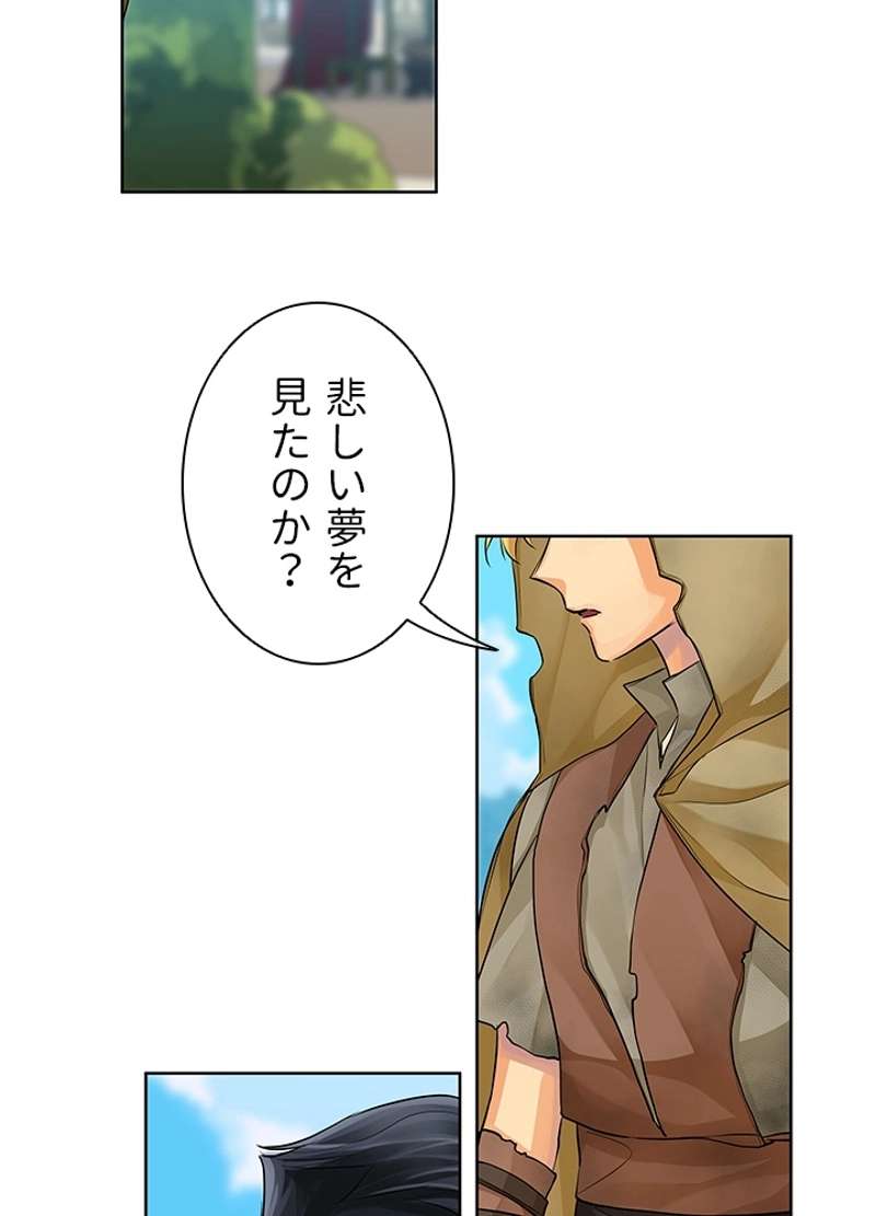 P68