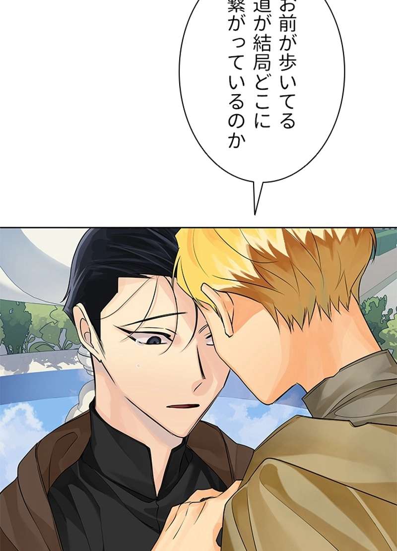 P95