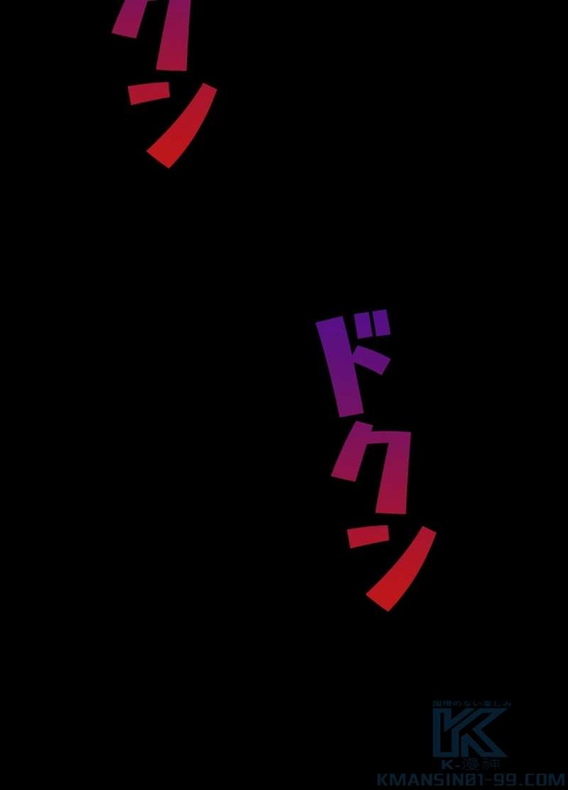 P58