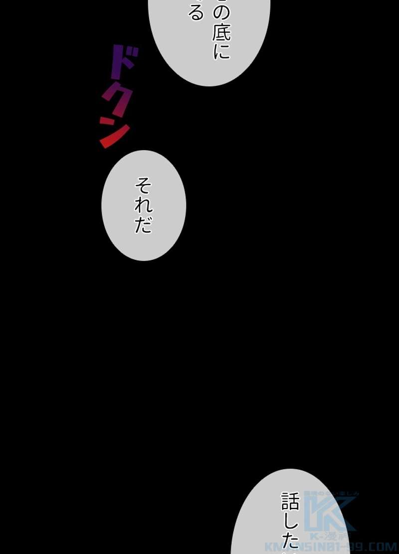 P61