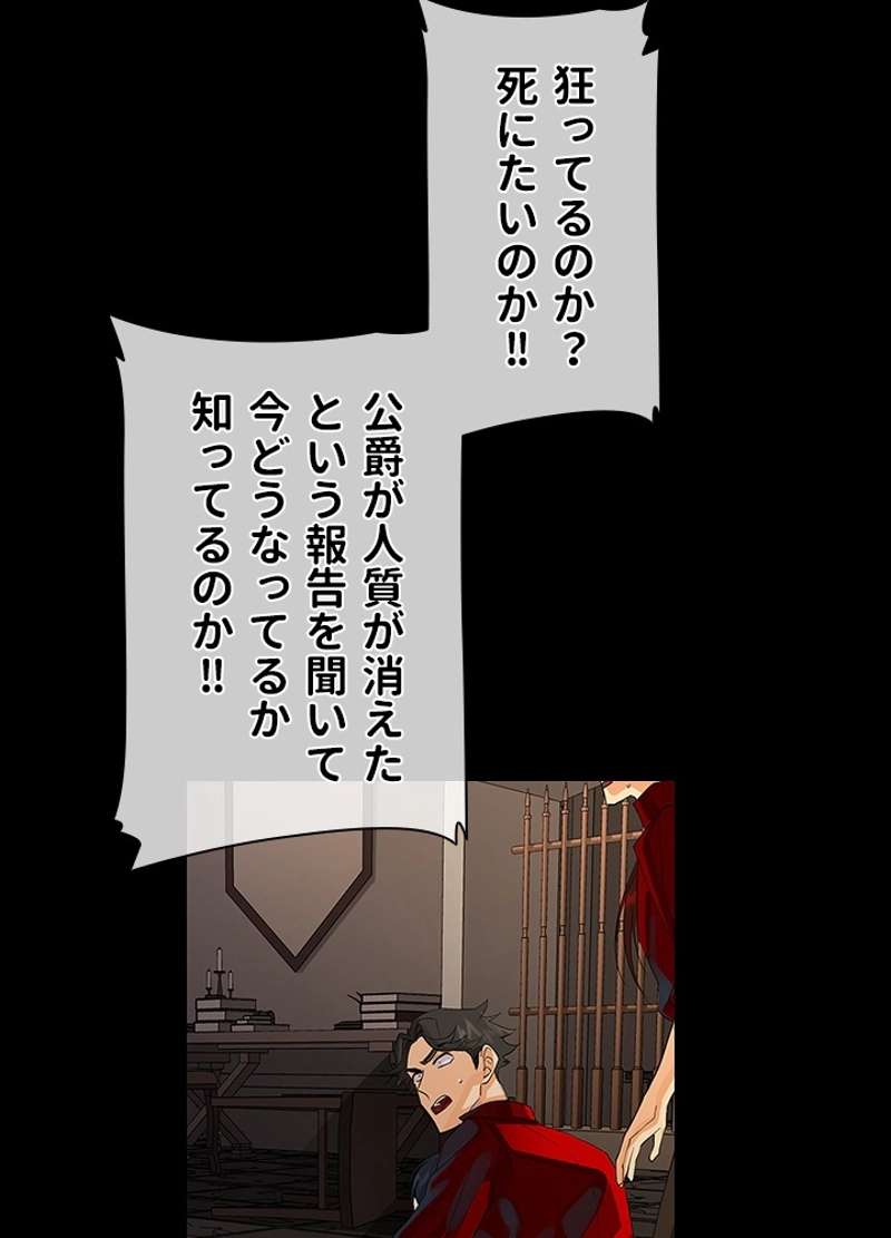 P68