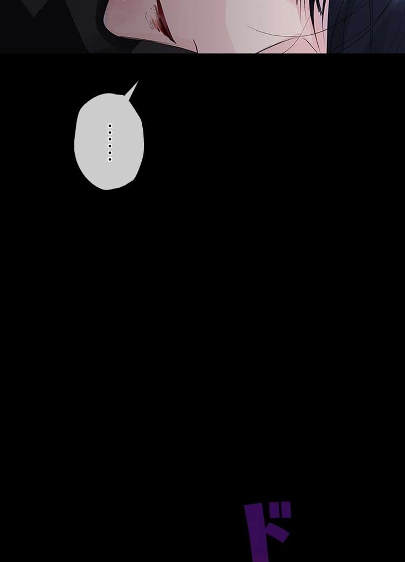 P78