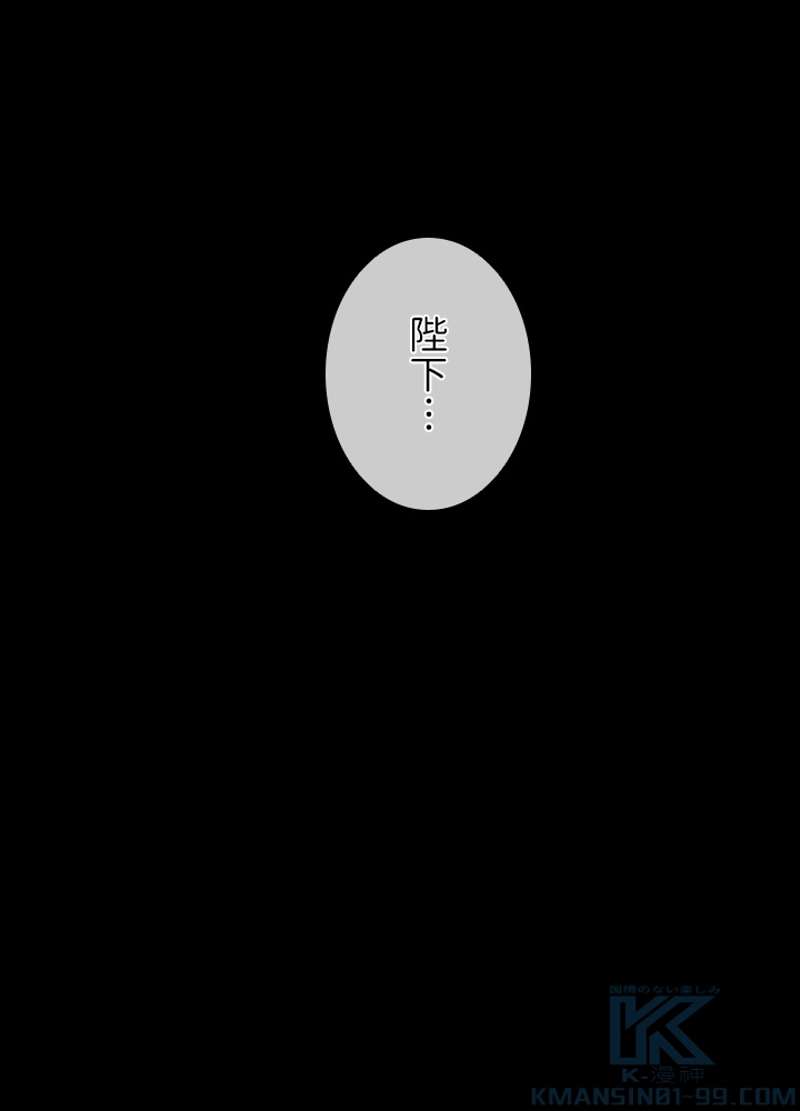 P82