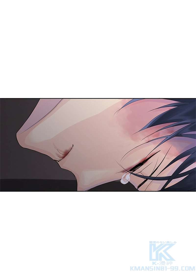 P94