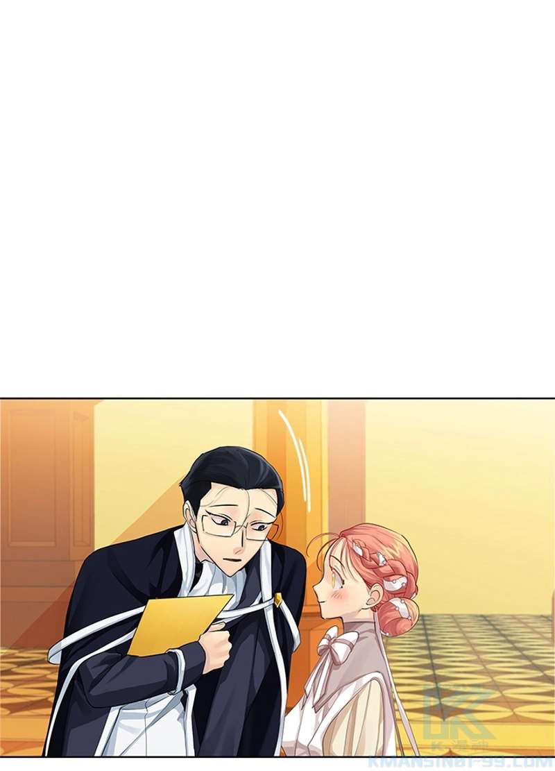 P34