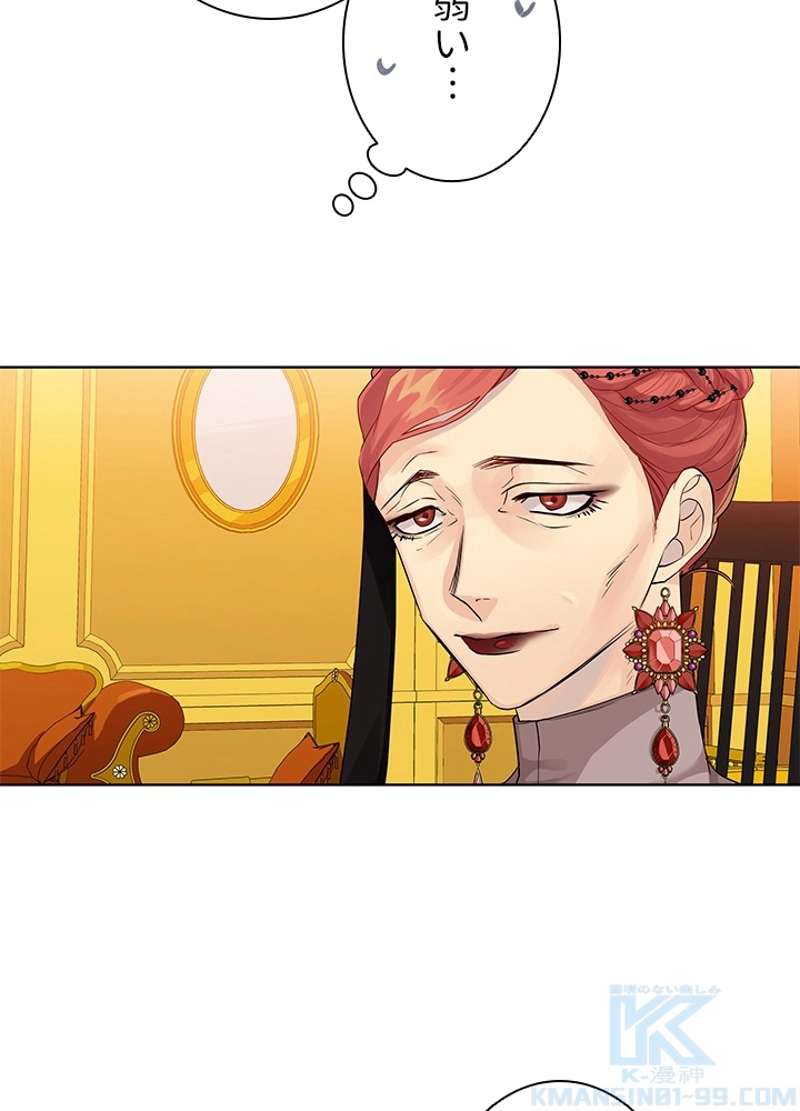 P82