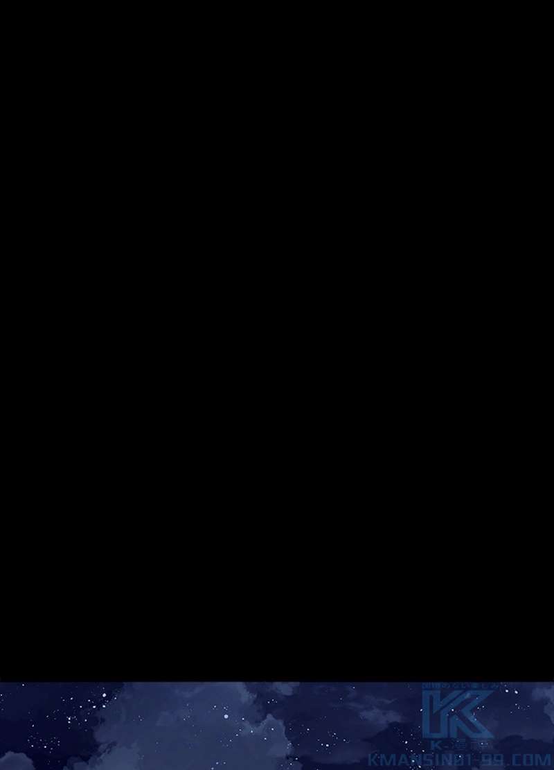 P37