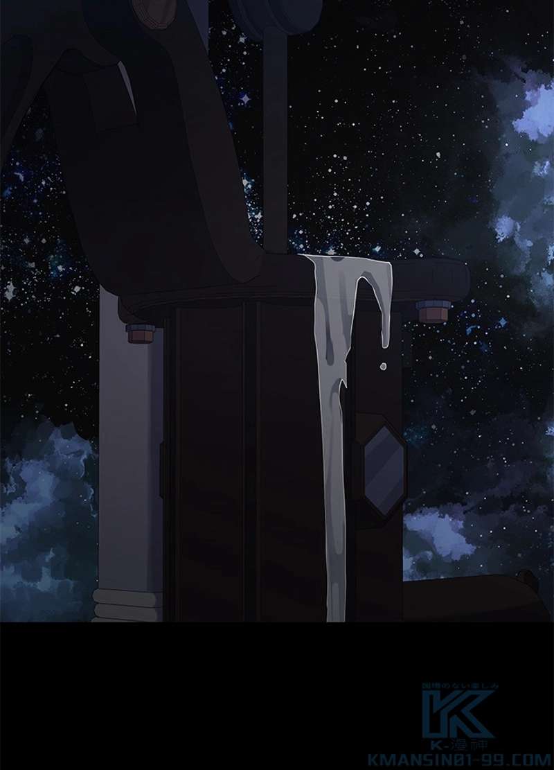 P58