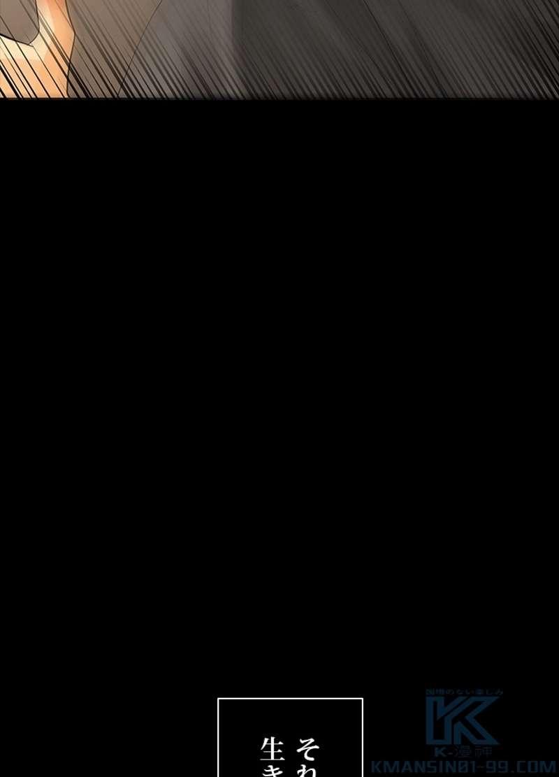 P58