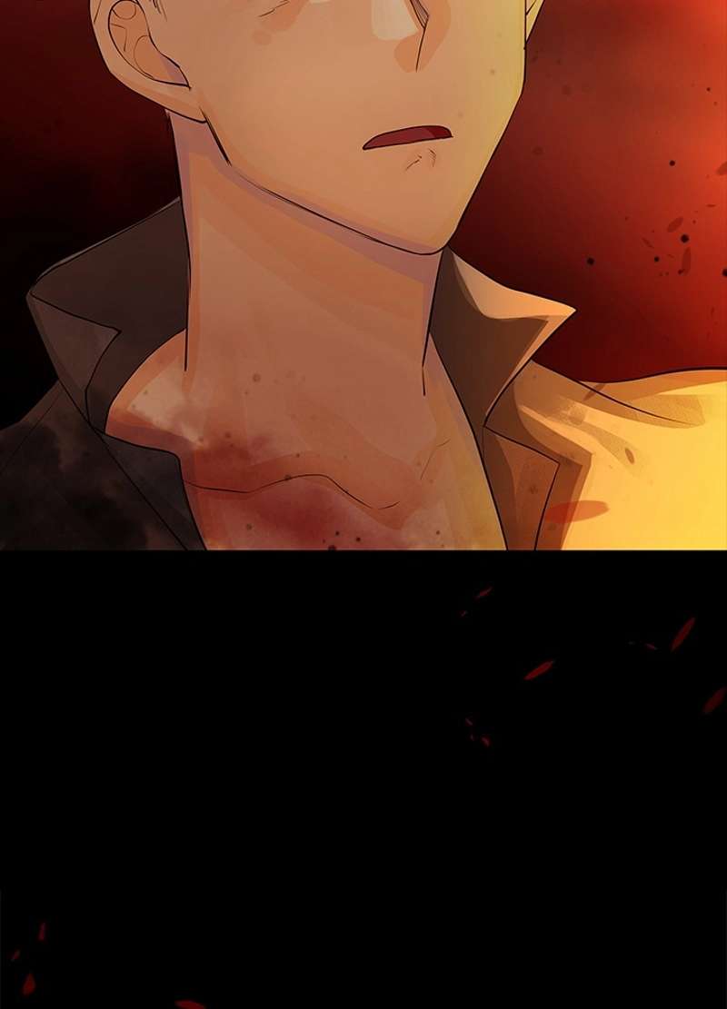 P90