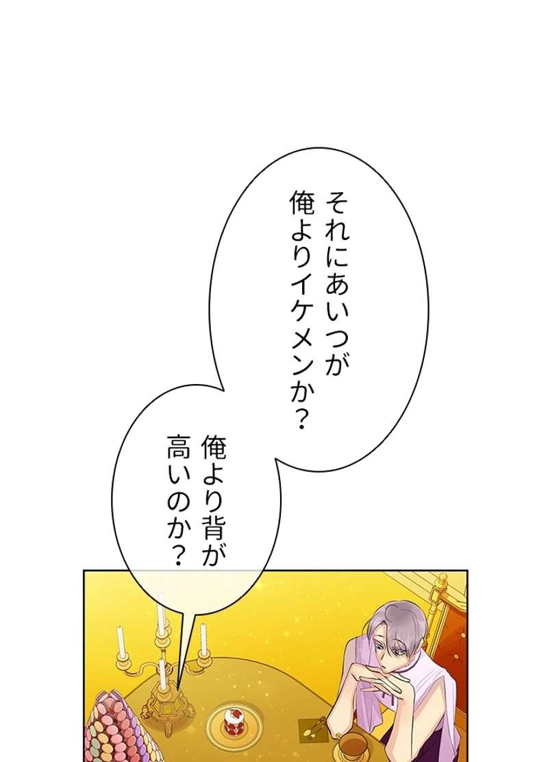 P66