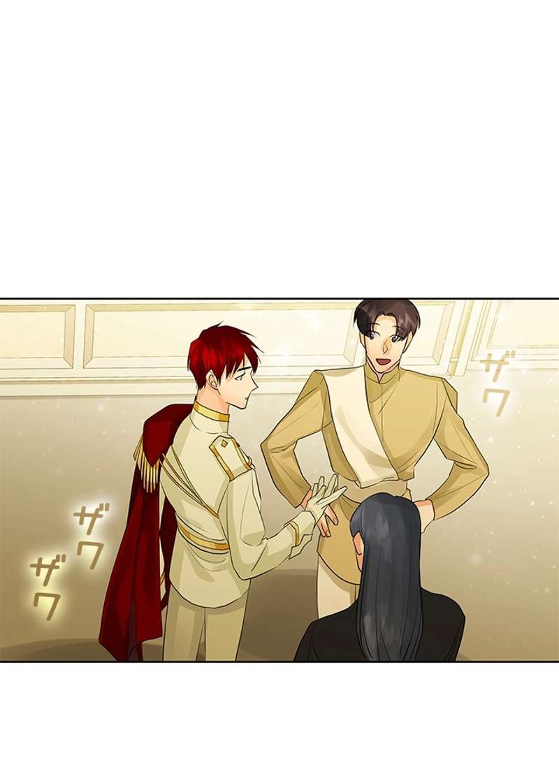 P81