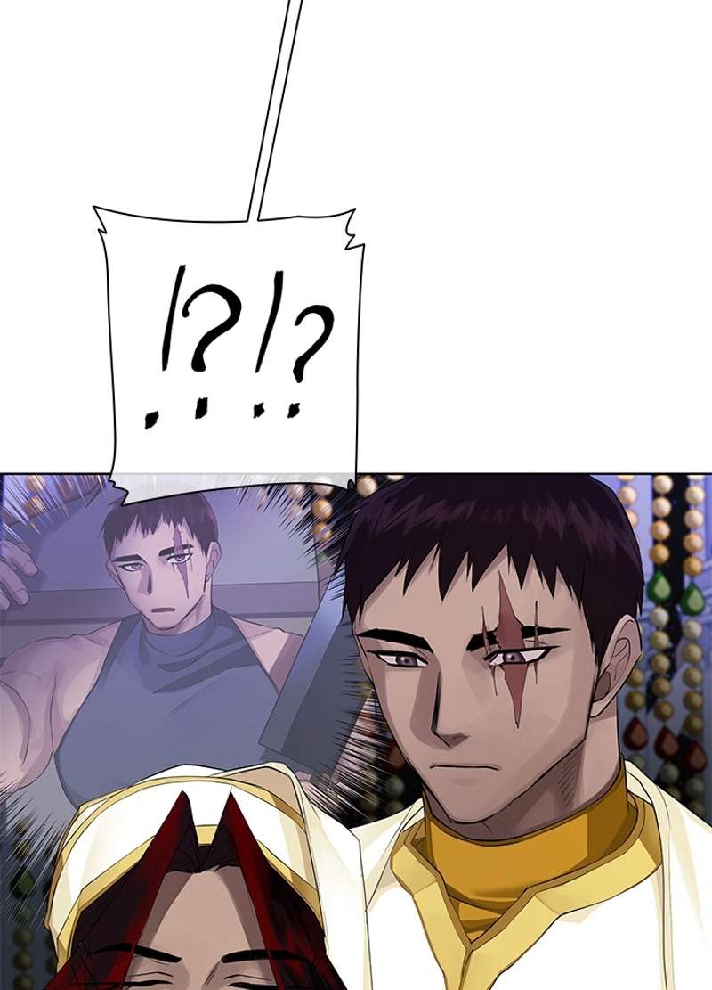 P65