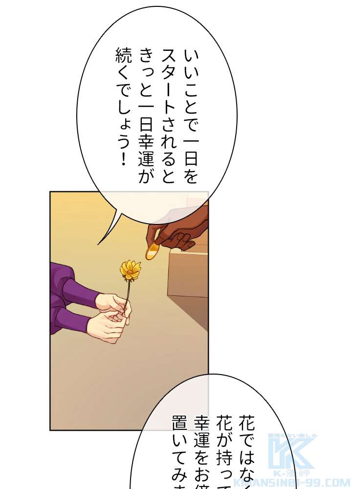 P58