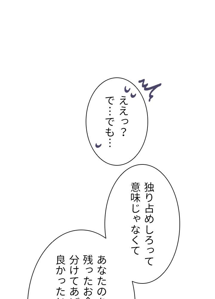 P62