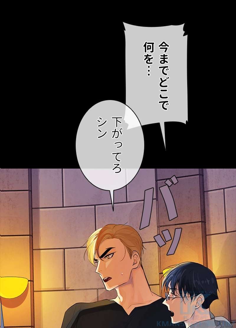 P37