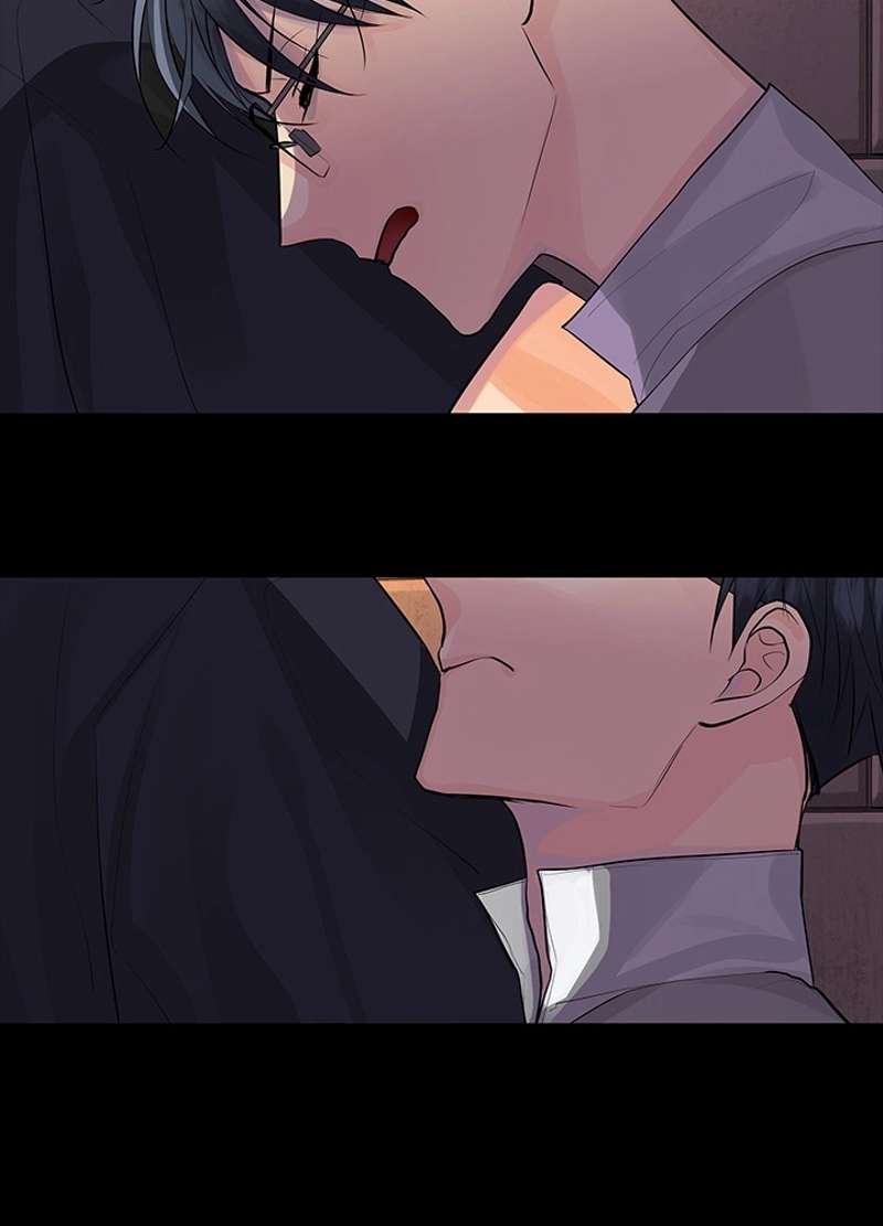 P41