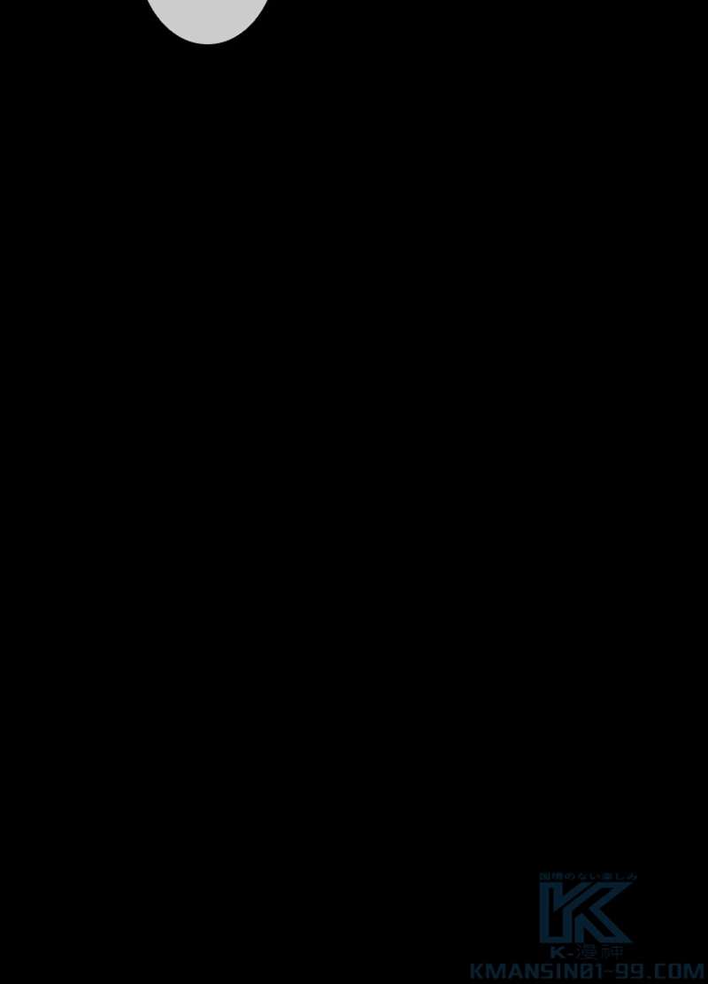 P46