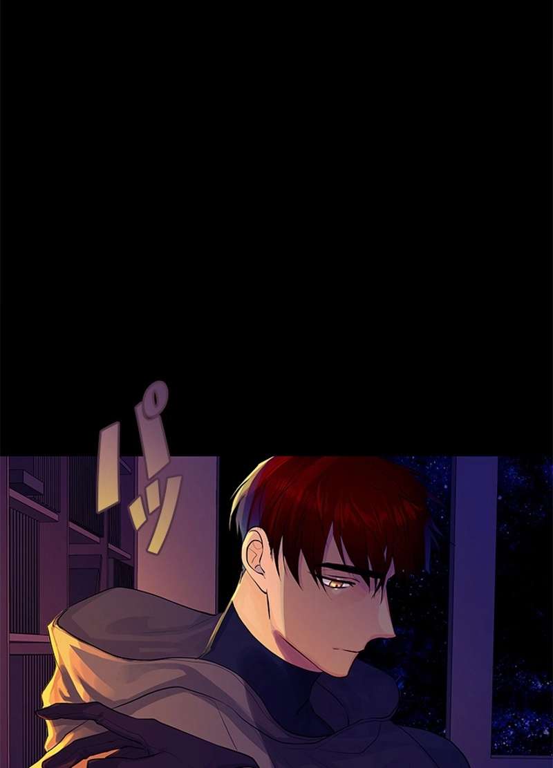 P63