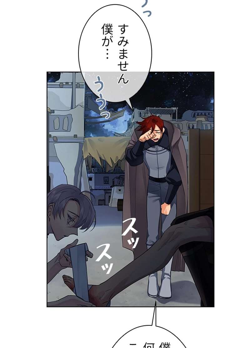 P35
