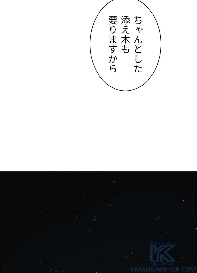 P58