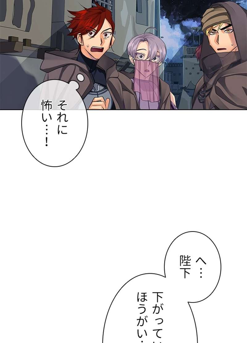 P68