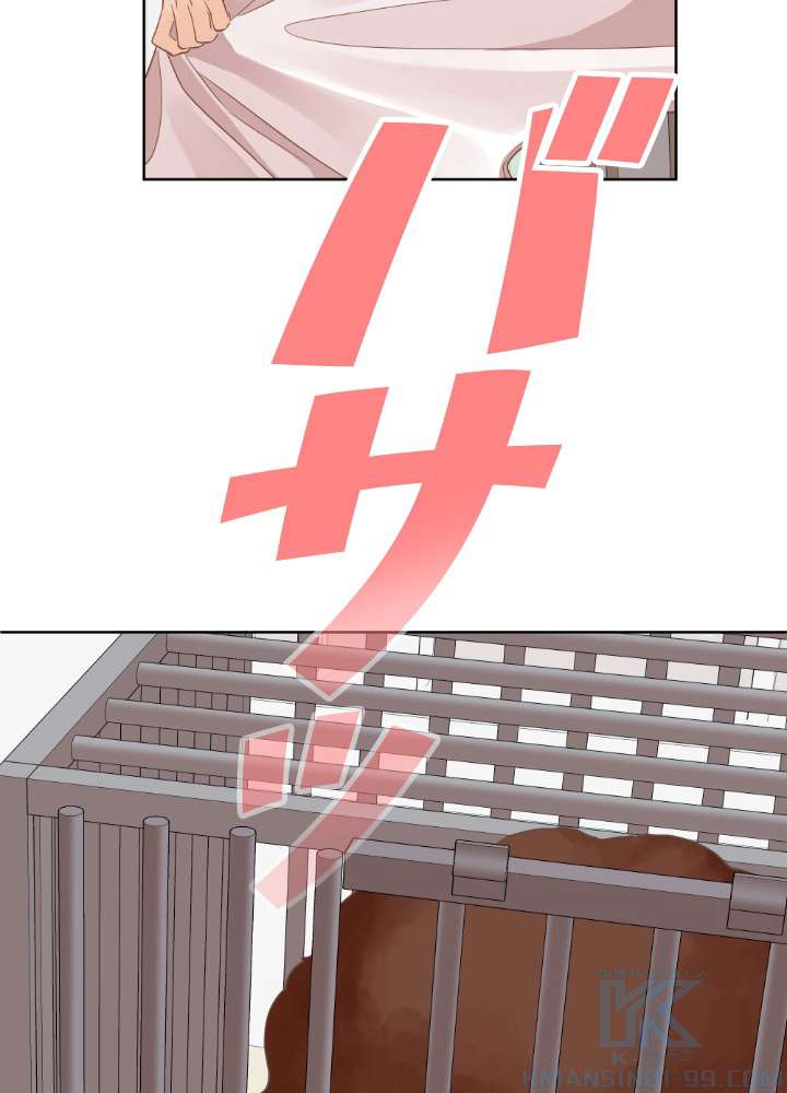 P58