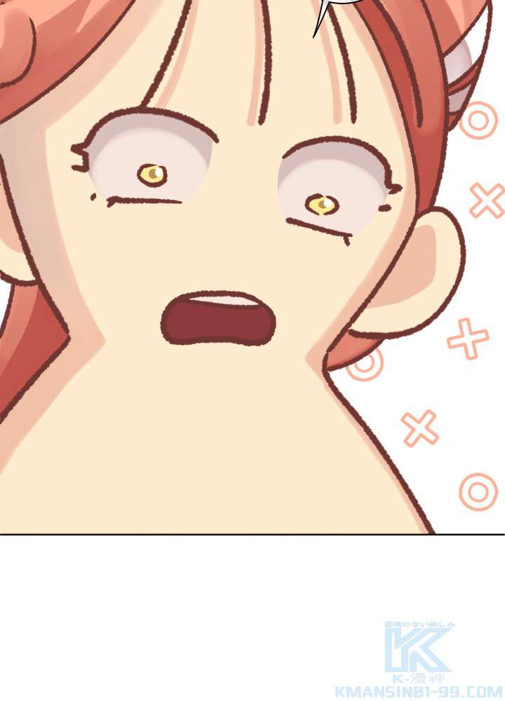 P61