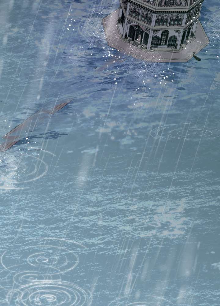 P95