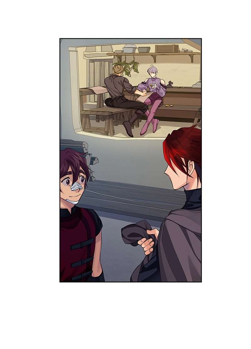 P35